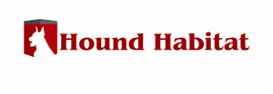 Design de Logo par mywebcolor pour Hound Habiatat Pte Ltd | Design : #173887