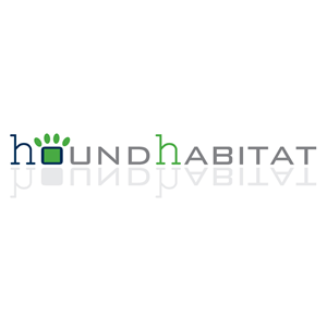 Logo Design by CLM Design