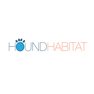 Logo Design by CLM Design for Hound Habiatat Pte Ltd | Design: #167589
