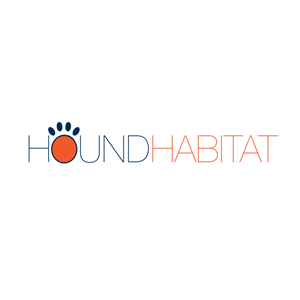 Logo Design by CLM Design for Hound Habiatat Pte Ltd | Design: #167590