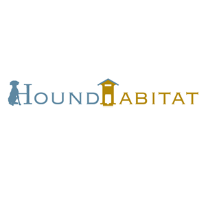 Diseño de Logo por CLM Design para Hound Habiatat Pte Ltd | Diseño: #167595