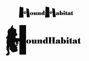 Logo Design by iDesign for Hound Habiatat Pte Ltd | Design: #171950