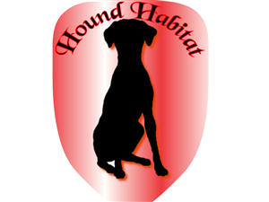 Logo Design by Blazing Moose Designs