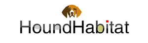 Logo Design by raymond wang for Hound Habiatat Pte Ltd | Design: #167349