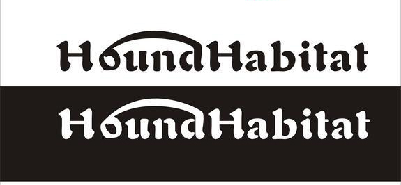 Diseño de Logo por raymond wang para Hound Habiatat Pte Ltd | Diseño #167350