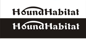 Logo Design by raymond wang for Hound Habiatat Pte Ltd | Design: #167350