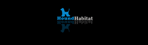 Logo Design by raymond wang for Hound Habiatat Pte Ltd | Design: #167351