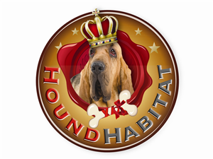 Design de Logo par galingdesigns pour Hound Habiatat Pte Ltd | Design : #164614