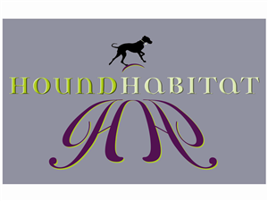 Logo Design by galingdesigns for Hound Habiatat Pte Ltd | Design: #165961