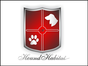 Logo Design by GaVi Design