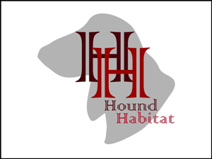 Diseño de Logo por GaVi Design para Hound Habiatat Pte Ltd | Diseño: #165856