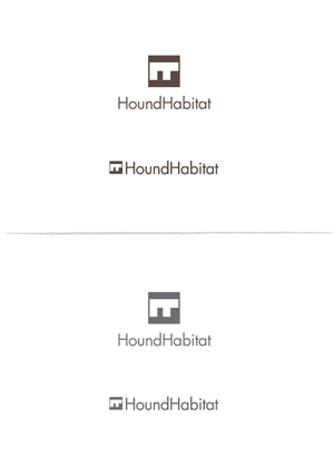Logo Design by creative media