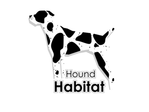 Logo Design by Real Maumas