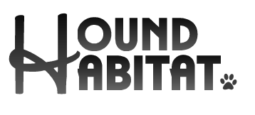 Logo Design by SB  for Hound Habiatat Pte Ltd | Design #165154