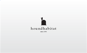 Logo Design by JUDE