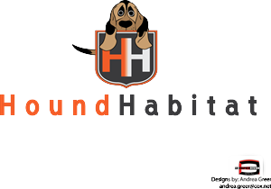 Logo Design by A3 Graphic Design