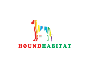 Logo Design by avatar x