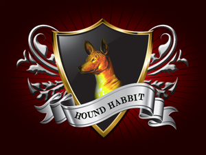 Design de Logo par avatar x pour Hound Habiatat Pte Ltd | Design : #164134