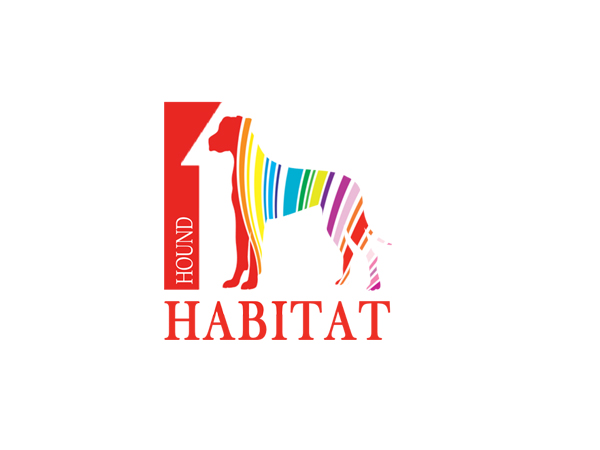 Logo Design by avatar x for Hound Habiatat Pte Ltd | Design #167801