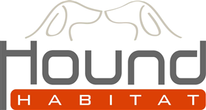 Logo Design by Enigma Art & Design