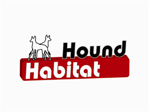 Logo Design by Bobdesigns