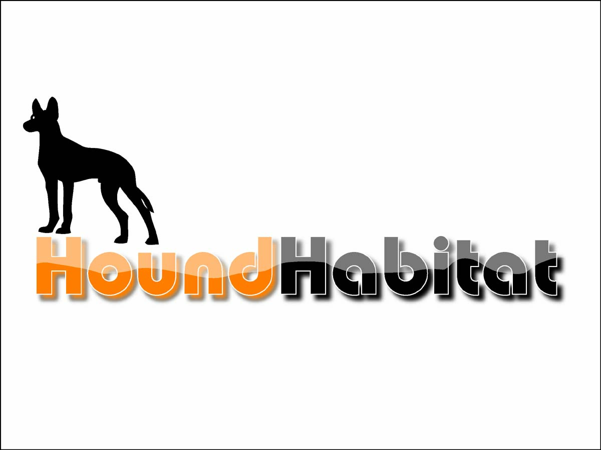 Design de Logo par Bobdesigns pour Hound Habiatat Pte Ltd | Design #167414