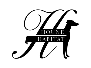 Logo Design by Y.B. for Hound Habiatat Pte Ltd | Design: #165805