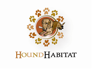 Logo Design by Zdesign