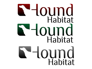 Logo Design by renewa