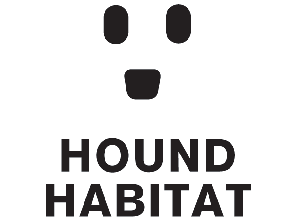 Logo Design by Lina for Hound Habiatat Pte Ltd | Design #172053