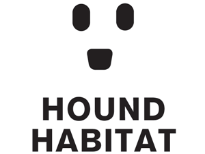 Logo Design by Lina