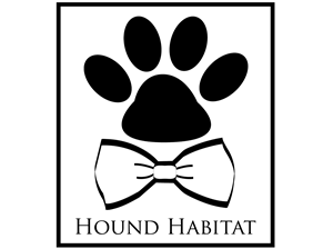 Logo Design by Farris