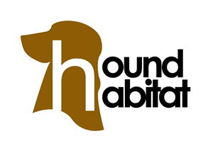 Logo Design by Tirta Perdana