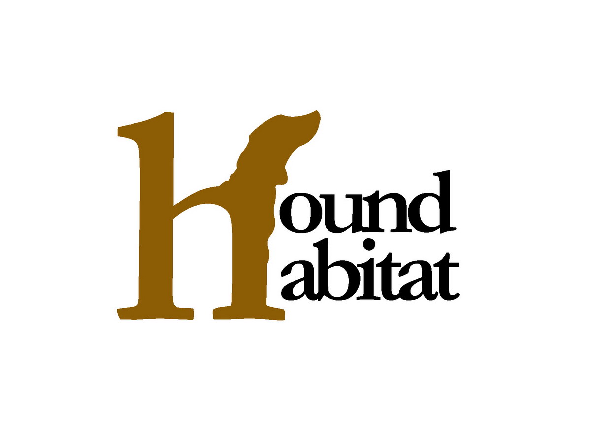 Logo Design by Tirta Perdana for Hound Habiatat Pte Ltd | Design #171874