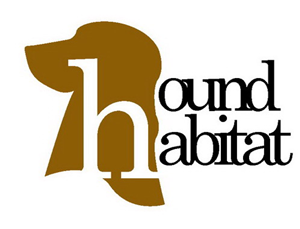 Logo Design by Tirta Perdana for Hound Habiatat Pte Ltd | Design: #173072