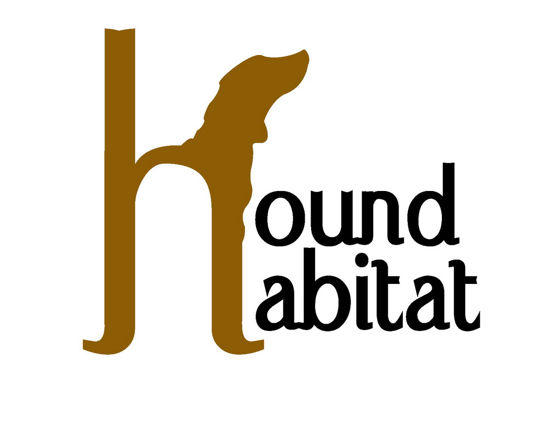 Logo Design by Tirta Perdana for Hound Habiatat Pte Ltd | Design #173085