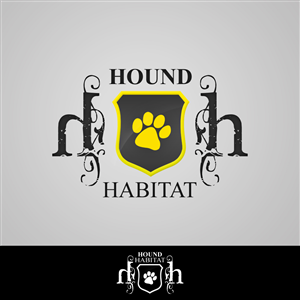 Logo Design by cassius