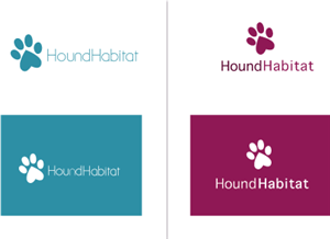 Logo Design by Treehouse Collective