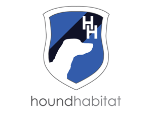 Logo Design by hadley
