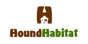 Logo Design by Kristen