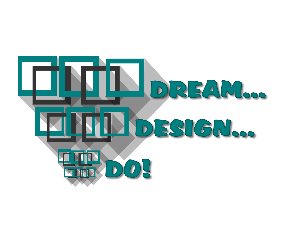 Diseño Web por aardbol para este proyecto | Diseño #4190908