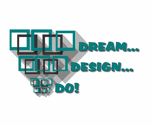 Web Design by aardbol