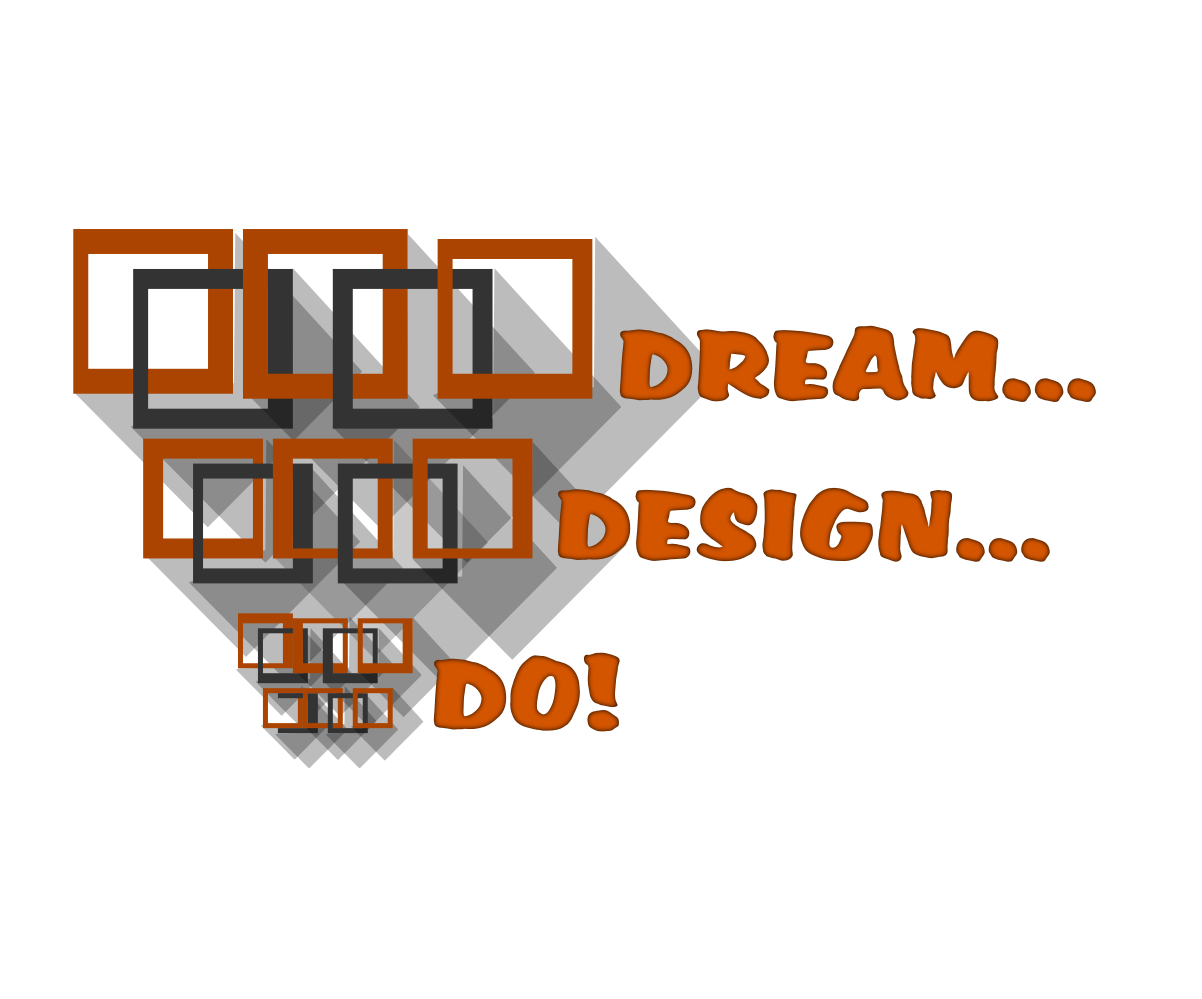 Web Design by aardbol for this project | Design #4190910