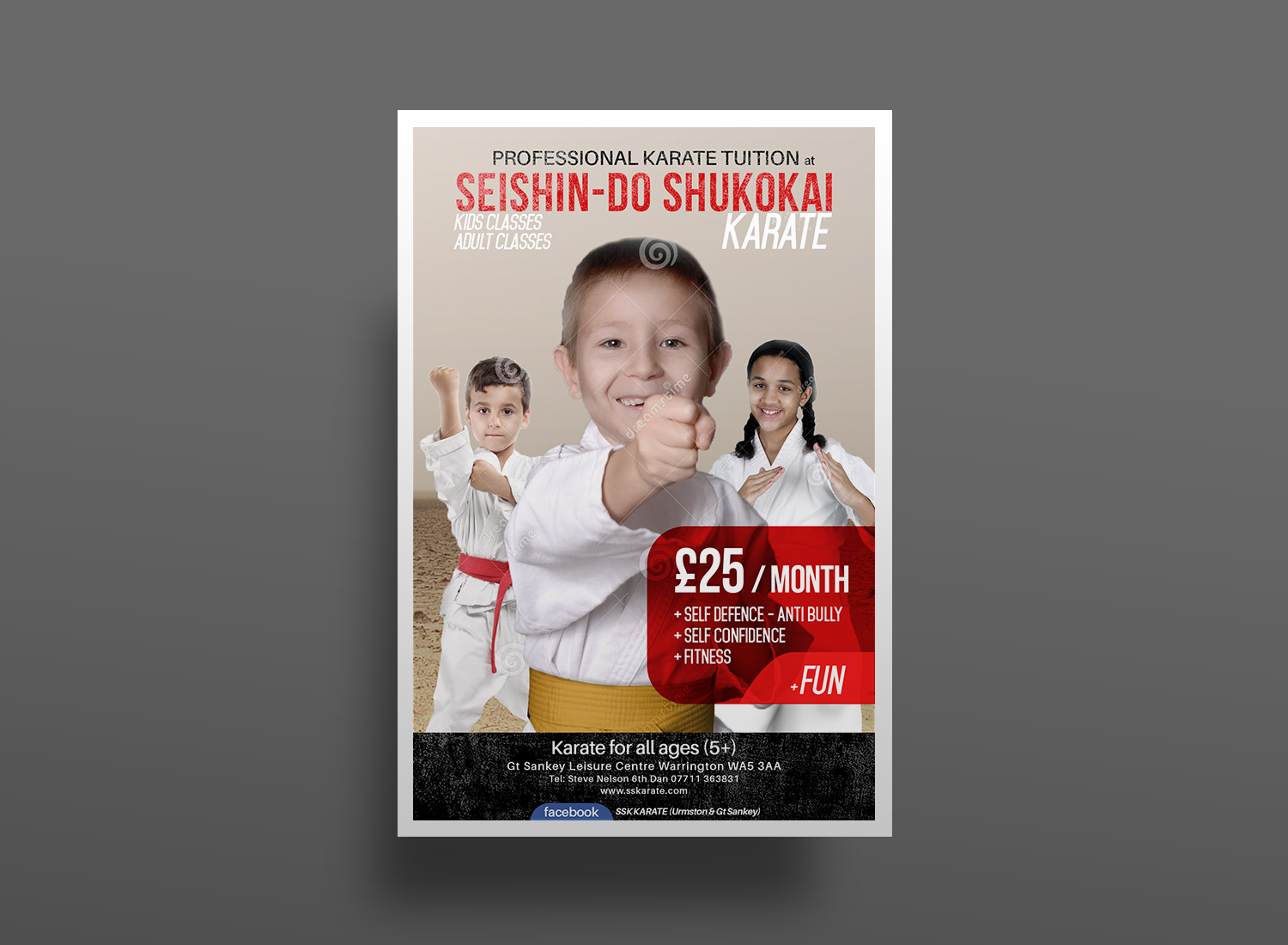 Design de Carte Postale par Ryan pour ce projet | Design : #4215431