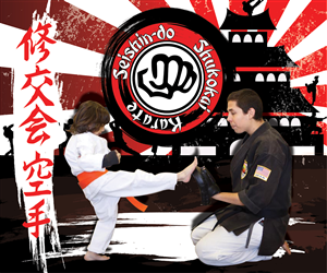 Postcard Design by Superleggera