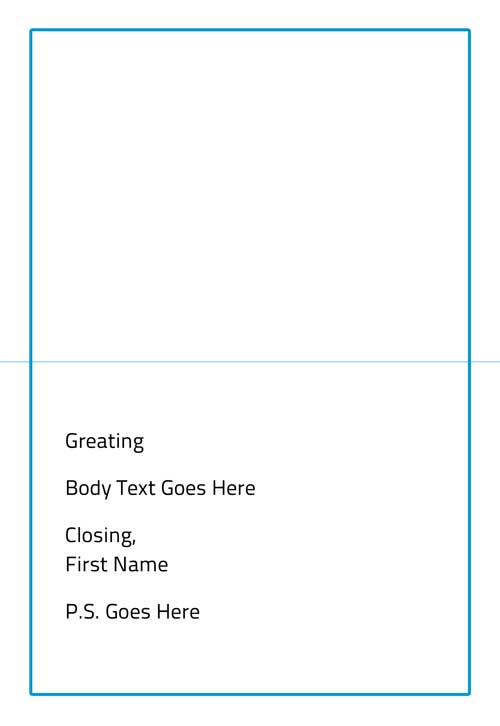 Stationery Design by JessicaD for this project | Design #1186172