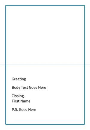 Stationery Design by JessicaD for this project | Design: #1186172