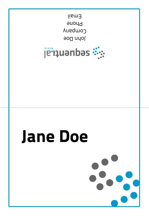 Stationery Design by JessicaD for this project | Design #1186178