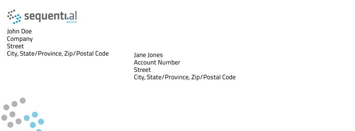 Schreibwaren-Design von JessicaD für dieses Projekt | Design #1186181