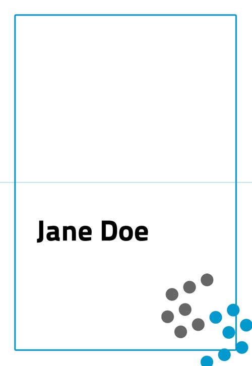 Schreibwaren-Design von JessicaD für dieses Projekt | Design #1188609